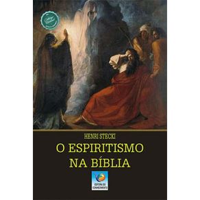 937053.jpg 937053.jpg