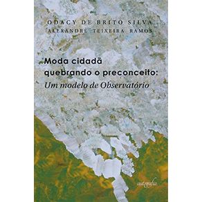 926393.jpg 926393.jpg