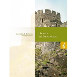 952664.jpg 952664.jpg