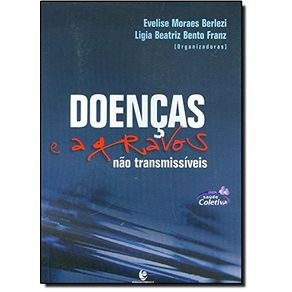 934620.jpg 934620.jpg