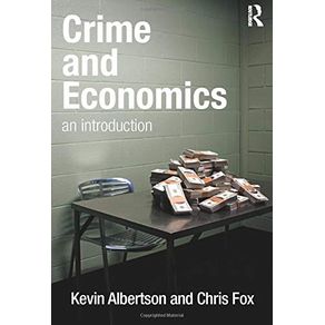 935270.jpg 935270.jpg