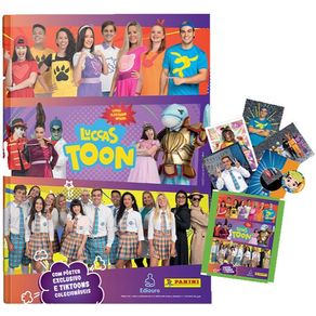 941531.JPG 941531.JPG