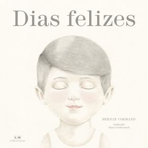 933414.jpg 933414.jpg