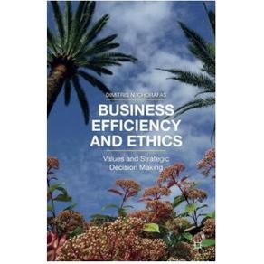 932124.JPG 932124.JPG