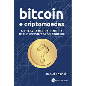 936151.jpg 936151.jpg