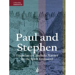 952726.jpg 952726.jpg