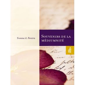 952740.jpg 952740.jpg