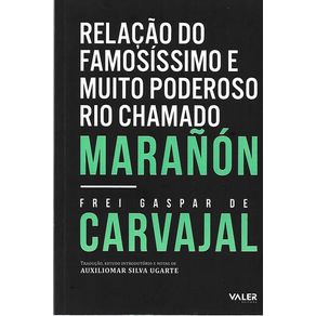 952771.jpg 952771.jpg