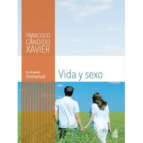 952746.jpg 952746.jpg