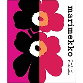 946289.jpg 946289.jpg