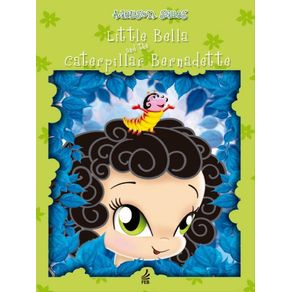 952698.jpg 952698.jpg