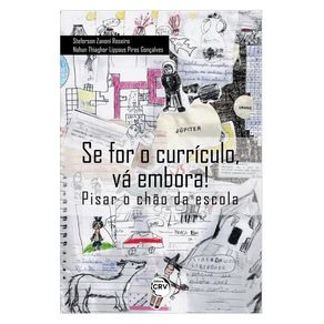 952614.jpg 952614.jpg