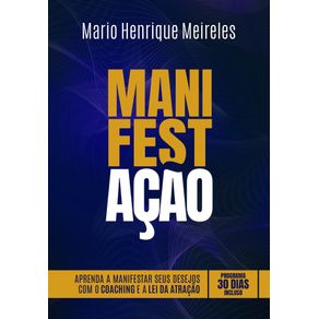 952604.jpg 952604.jpg