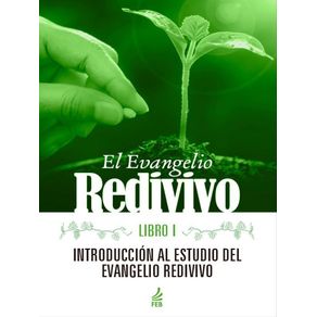 952668.jpg 952668.jpg