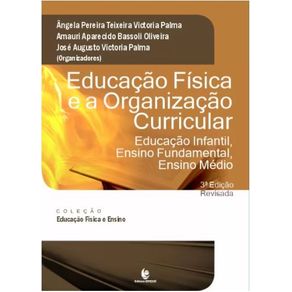 952773.JPG 952773.JPG