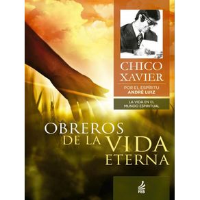 952718.jpg 952718.jpg