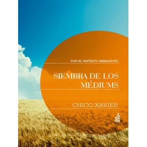 952737.jpg 952737.jpg