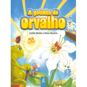 952629.jpg 952629.jpg