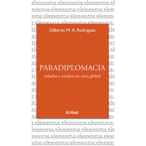 952769.jpg 952769.jpg