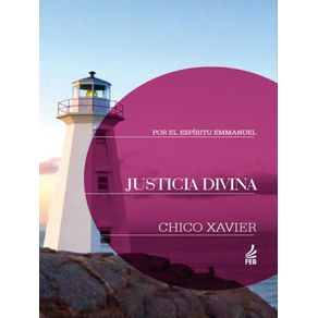 952688.jpg 952688.jpg