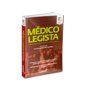 947154.png 947154.png