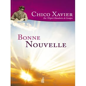 952648.jpg 952648.jpg