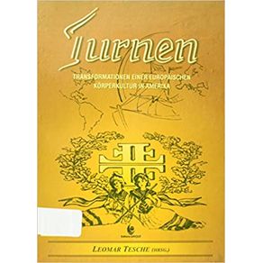 934621.jpg 934621.jpg