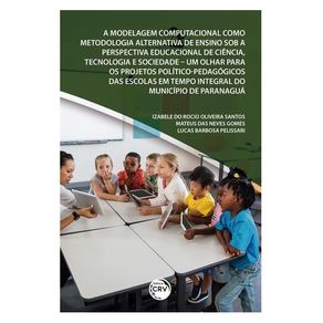 952624.jpg 952624.jpg