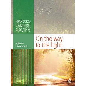 952719.jpg 952719.jpg