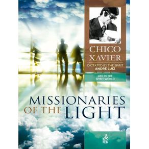 952707.jpg 952707.jpg