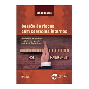 943684.jpg 943684.jpg