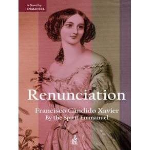 952731.jpg 952731.jpg