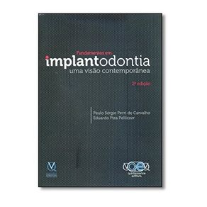 948171.jpg 948171.jpg