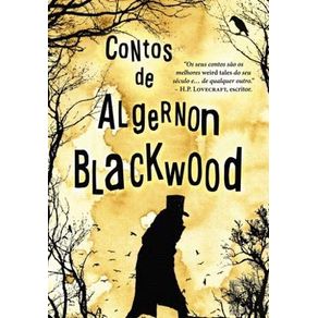 935762.jpg 935762.jpg