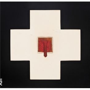 952372.jpg 952372.jpg