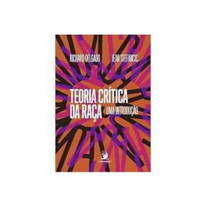 947162.jpg 947162.jpg