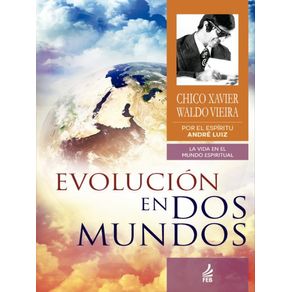 952673.jpg 952673.jpg