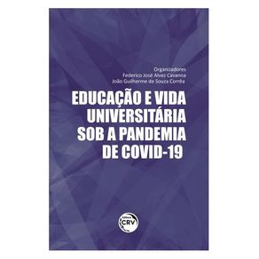 952623.jpg 952623.jpg