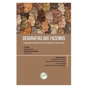 952616.jpg 952616.jpg