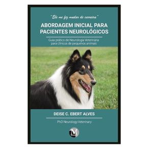 952627.jpg 952627.jpg