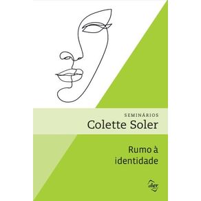 847890.jpg 847890.jpg