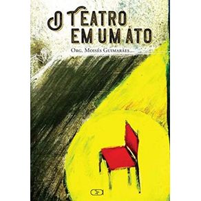 938702.jpg 938702.jpg