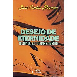 943499.jpg 943499.jpg