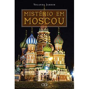 938664.jpg 938664.jpg