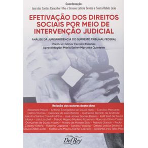 942940.jpg 942940.jpg