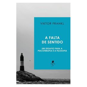 952837.jpg 952837.jpg