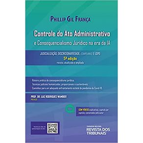 952828.jpg 952828.jpg