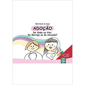 952856.jpg 952856.jpg