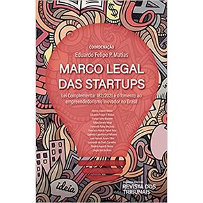 952834.jpg 952834.jpg