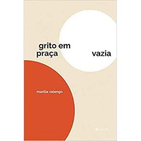 923024.jpg 923024.jpg